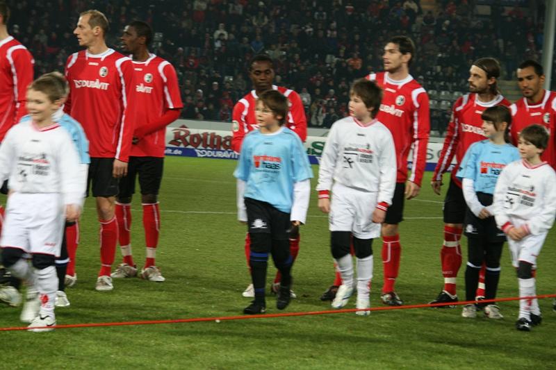 DFB-Pokal Freiburg-Mainz-763